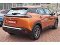 PEUGEOT 2008 2020/11 - 6