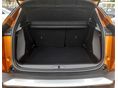 PEUGEOT 2008 2020/11 - 9