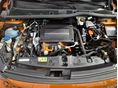 PEUGEOT 2008 2020/11 - 12