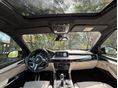 BMW X5 2018/8 - 5