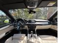 BMW X5 2018/8 - 6