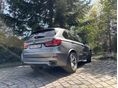 BMW X5 2018/8 - 4