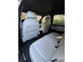 BMW X5 2018/8 - 7