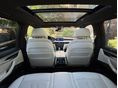 BMW X5 2018/8 - 9