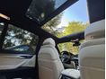 BMW X5 2018/8 - 10