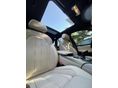 BMW X5 2018/8 - 11