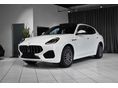 MASERATI GRECALE 2.0 Hybrid GT (Automata) PANORAMA/PDC/KAMERA/LED/NAVI/WIFI/ÁFA-s
