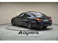 BMW 530 2022/4 - 2