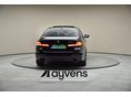 BMW 530 2022/4 - 6