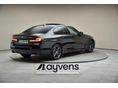 BMW 530 2022/4 - 4