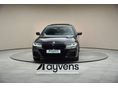 BMW 530 2022/4 - 5