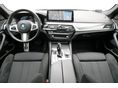 BMW 530 2022/4 - 7