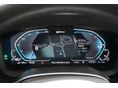 BMW 530 2022/4 - 8