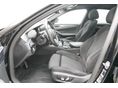 BMW 530 2022/4 - 10