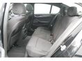 BMW 530 2022/4 - 11