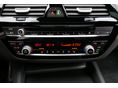 BMW 530 2022/4 - 12