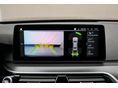 BMW 530 2022/4 - 13