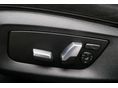 BMW 530 2022/4 - 15