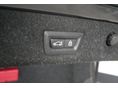 BMW 530 2022/4 - 16