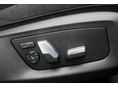 BMW 530 2022/4 - 17