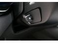BMW 530 2022/4 - 19