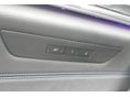 BMW 530 2022/4 - 20