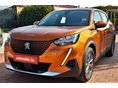 PEUGEOT 2008 e2008 50kWh Active Pack + Magyarországi 6.290 + Áfa!