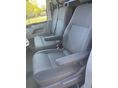 VOLKSWAGEN TRANSPORTER T5 2014/3 - 3