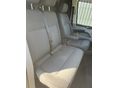 VOLKSWAGEN TRANSPORTER T5 2014/3 - 5