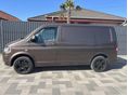 VOLKSWAGEN TRANSPORTER T5 2014/3 - 8