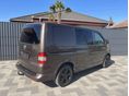 VOLKSWAGEN TRANSPORTER T5 2014/3 - 10