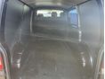 VOLKSWAGEN TRANSPORTER T5 2014/3 - 11