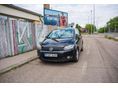 VOLKSWAGEN GOLF PLUS 1.4 Tsi Comfortline