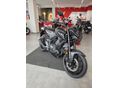 YAMAHA MT-03 2026/3 - 1