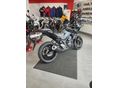 YAMAHA MT-03 2026/3 - 2