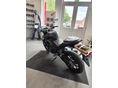 YAMAHA MT-03 2026/3 - 3