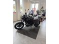 YAMAHA MT-03 2026/3 - 4