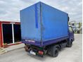 KIA K2500 2004 - 5