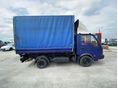 KIA K2500 2004 - 6