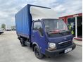 KIA K2500 2004 - 7