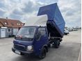 KIA K2500 2004 - 1