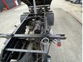 KIA K2500 2004 - 8