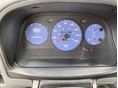 KIA K2500 2004 - 12