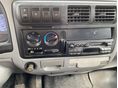 KIA K2500 2004 - 11