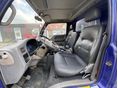 KIA K2500 2004 - 9