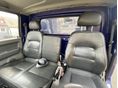 KIA K2500 2004 - 10
