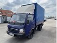 KIA K2500 2004 - 2