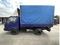 KIA K2500 2004 - 3