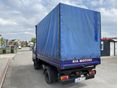 KIA K2500 2004 - 4