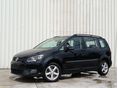 VOLKSWAGEN TOURAN 2014/7 - 1